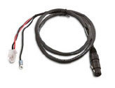 Intermec DC Power Cable for Vehicle Dock (226-215-101)